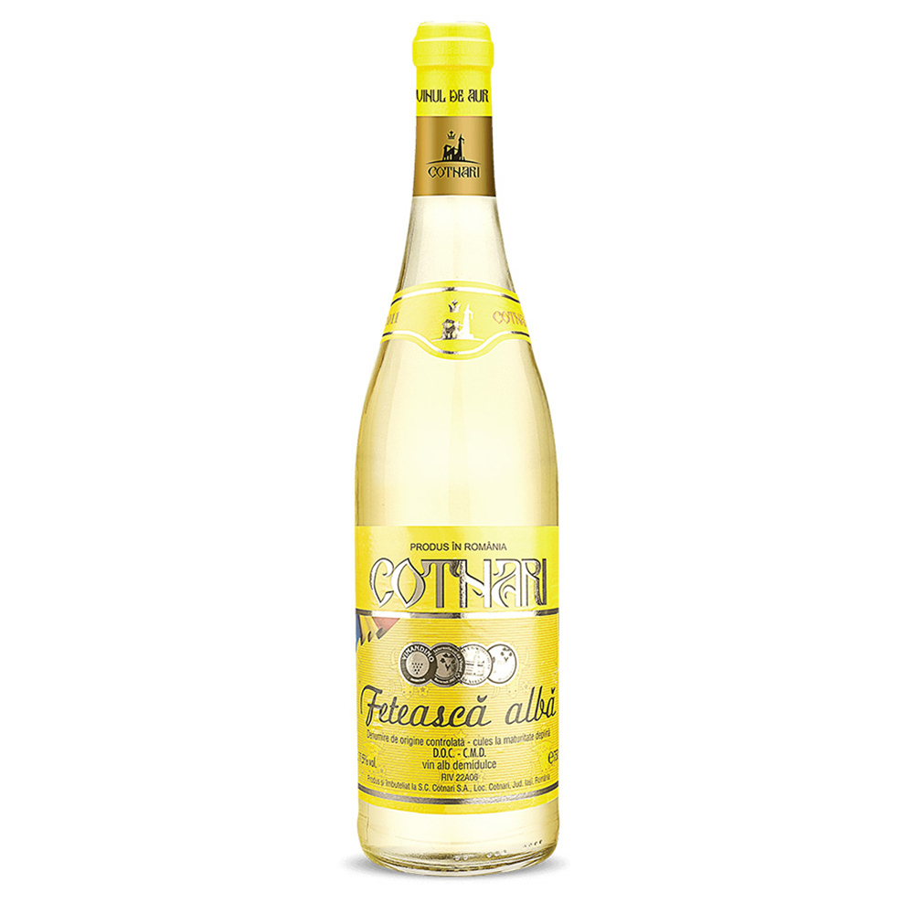 vin-cotnari-feteasca-alba-demidulce-075-l-88573188505901