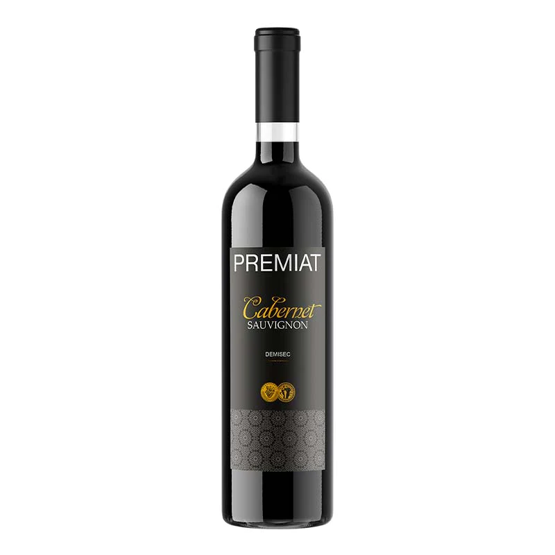 vin-rosu-vincon-premiat-cabernet-sauvignon-demisec-0-75l_f1af8aaf-ace8-43d8-801f-a4a984173b88
